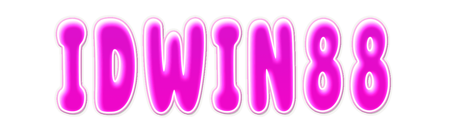IDWIN88